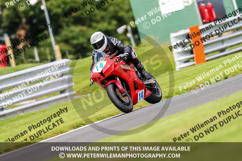 PJ Motorsport Photography 2020;anglesey;brands hatch;cadwell park;croft;donington park;enduro digital images;event digital images;eventdigitalimages;mallory;no limits;oulton park;peter wileman photography;racing digital images;silverstone;snetterton;trackday digital images;trackday photos;vmcc banbury run;welsh 2 day enduro